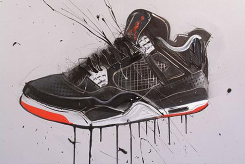 snkrconsultants Profile Picture
