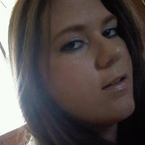 BrittneyBowen17's profile picture. 