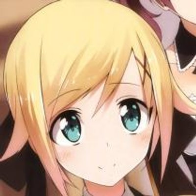 神堂慧理那 Erina Tail Twitter 神堂慧理那 Erina Tail Twitter