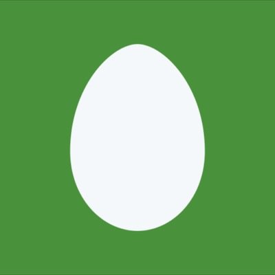 じゅんPさんのプロフィール画像
