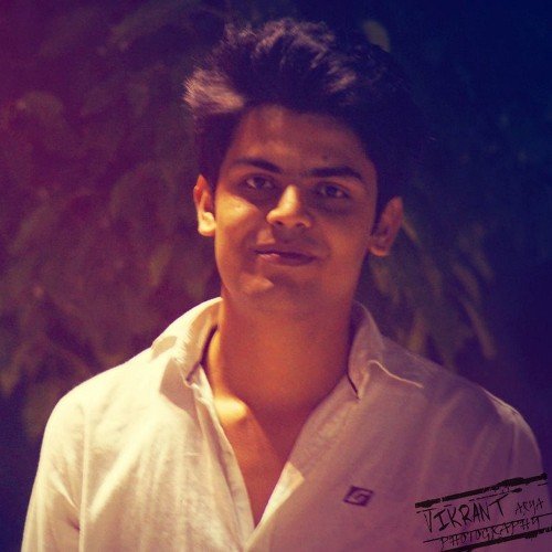 20,Delhi||Aquarius||Mechanical Engineering Student||❤basketball❤ || Give me a shot at- BBM:7F7AD484 http://t.co/pHeCHnodP2...