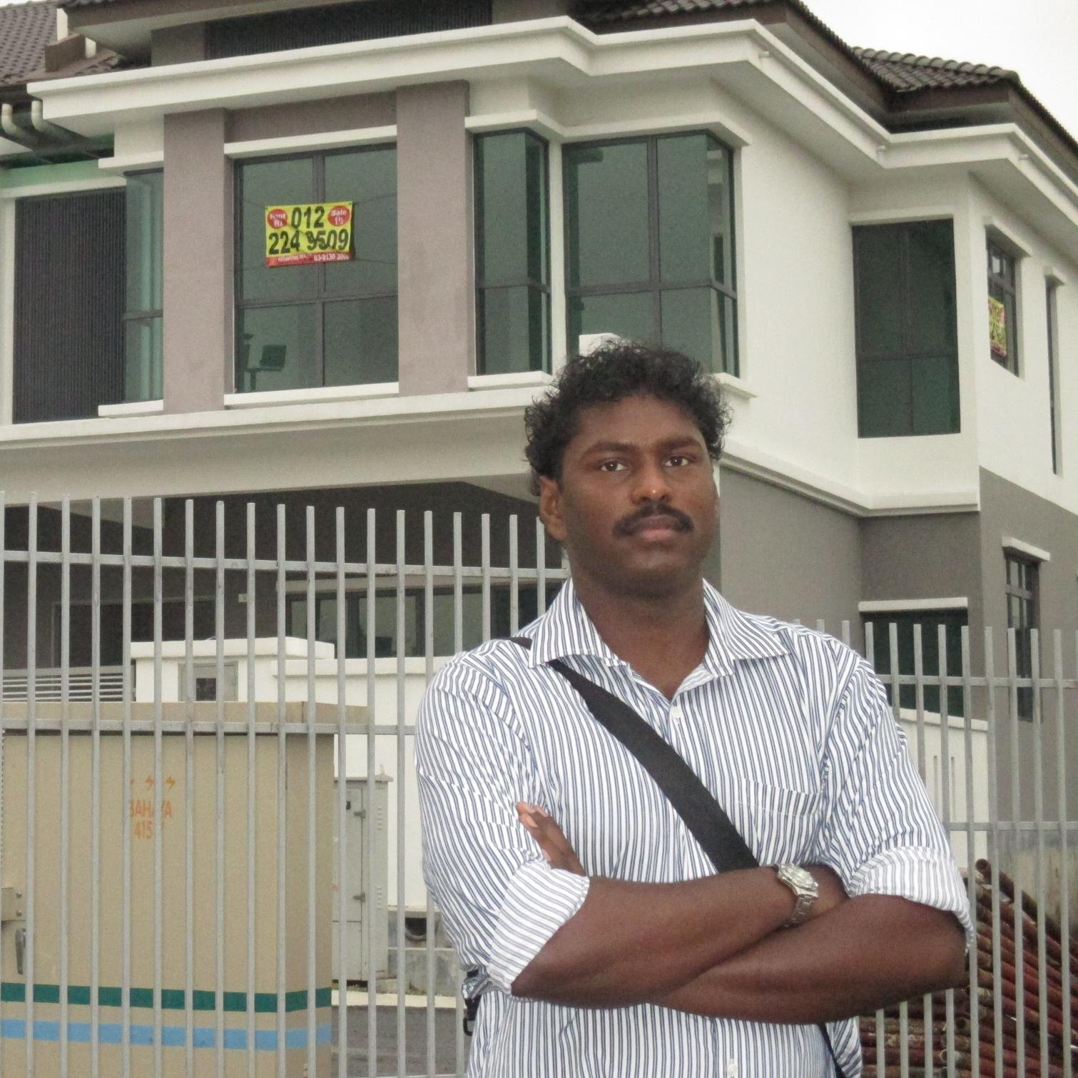 hi Shalom i am pastor Israel Kanagaratnam i am Author and Founder of Purim ministries International. wich is a social action ministry that provides for the poor