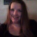 Anjula Elmer Holmes - @Only1Anjula - Twitter