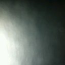 Archangel (@13NowIsGood) Twitter