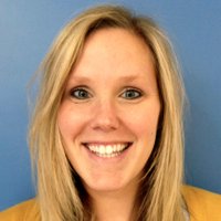 Heather Prekop (@heatherprekop) 's Twitter Profile Photo