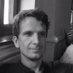 Damien Bernet (@bernet_d) Twitter profile photo Damien Bernet (@bernet_d) Twitter profile photo
