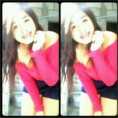 Amigos pocos | Conocidos muchos | Soy una chica que se encariña rapido de gente que no vale la pena | instagram: jazmiin_riveraa