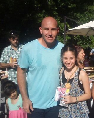 PirulaVillalba's profile picture. Miley Cyrus, Red Hot Chili Peppers,Eminem, SMILER.