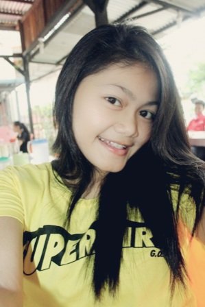 Line:Novita nurmalina