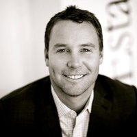 Mike Moody (@mikemoo27288734) 's Twitter Profile