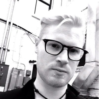 mistermatsen's profile picture. 