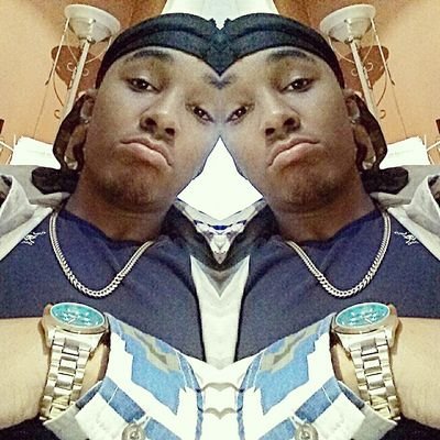 GangGang Simple Follow Me Or Your Gay✌ #M.O.B Thats The Clan Get Wit It Or Get Lost