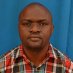 Solomon Kinyanjui (@solokinyanjui) Twitter profile photo