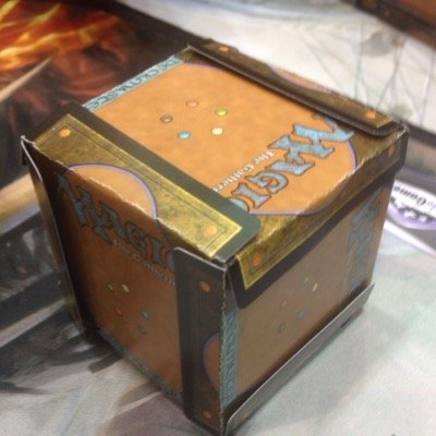 MTG(EDH、モダン、レガシー、相場)、DDR(バー無メイン) アマングアス好きなボンクラ 二児の父