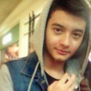 Never Give Up ..My Real IG: BryanDomani_bd_ Follow my CP @JurgenDomani