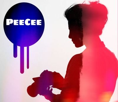 ♡Peecee♡ Mimi♡ Peecee♡ 》@iamkeisha09《