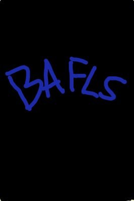 Badasses For Life Founded by Two of The Most Badass People Alive