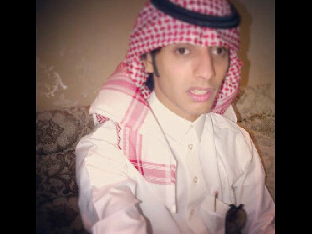 Sfoory20's profile picture. شاب سعودي بسيط...صفحتي تعبر  عني...من اكون وكيف اكون...وبماذا اغرد...مارح تندم فقط تابعني...الاحساء...الافلاج