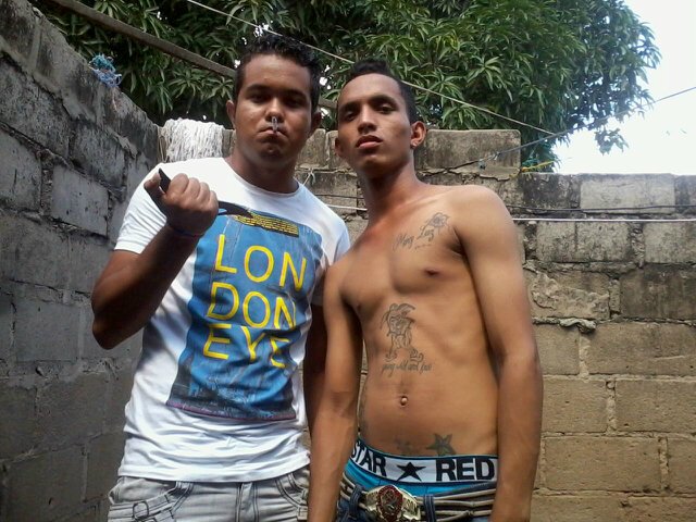 Dj jose tremendo con dios de la mano que siempre me bendice y hace de mi una mejor persona