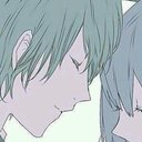 モンスト用 (@0821Nikotsuki) Twitter