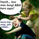 Jack bae lah - @Jackmaniabaelah - Twitter