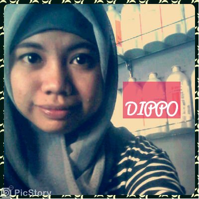 ♥ ‎​اَللّهُ •my family• NO•