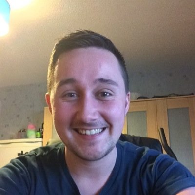 A young Scottish gamer getting started on Youtube! I upload new videos every two days! Feel free to check out my channel :)