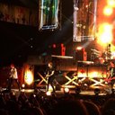 Paige & Ellen - @5sosfam_notfans - Twitter