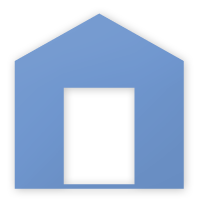 FussSg's profile picture. Singapore's leading booking platform for on-demand home & office cleaning. Contact us at support@fuss.sg or +65 96165167.