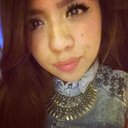 abril rivera - @avreel_ - Twitter