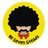 BeSevenSteady's profile image
