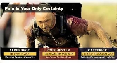 falc68's profile picture. An Emperor amongst men ,ex parachute regiment ,shotokan 2nd dan, Thai boxing, mountain biking,snowboarding, crocodile wrestling lover of mountain's