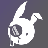GitHub code reviews done right! If you're ready for a real code review tool that doesn't require any setup and is a pleasure to use, then check us out.