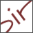 oirinteractive's profile picture. Agile interactive marketing agency. Doing our thing, making clients happy.
