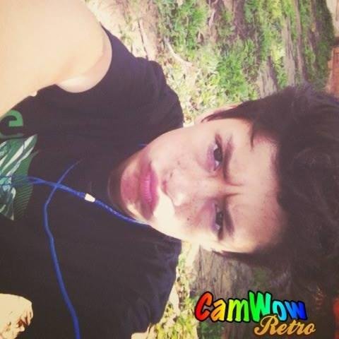 ✌ ✌ sente a brisa que te deixa suave ✌ ✌