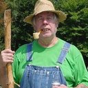 Cletus Smith - @cletus00 - Twitter