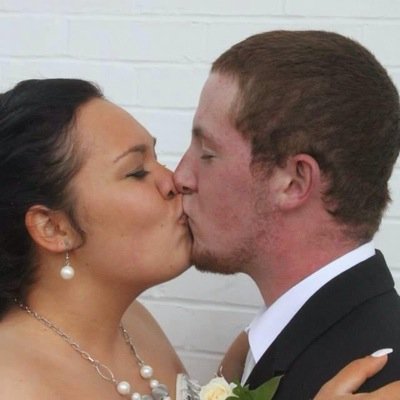 CollierLeslie's profile picture. 18 years young. Im engaged to my best friend. @rednek_ran, and i love him with all my heart! ❤️ ECHS class of 2014.