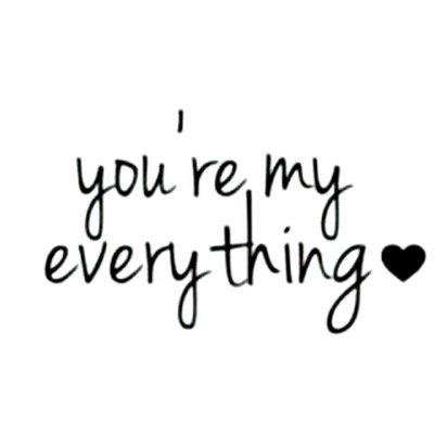 ily.