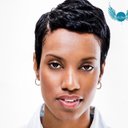 Afiya Thomas  - @AfiyaLt - Twitter