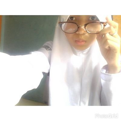 Singlealone:
