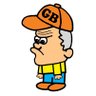 grumpybobs's profile picture. A “one stop shop” for video games, movies, music, comic books, collectibles, and more!