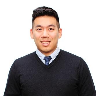 Accounting Professional, Basketball Fan,