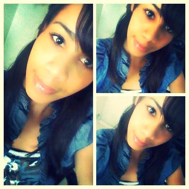 #Dale Tiempo Al #Tiempo No #Desperdicie Tu #Tiempo Con Nadie

  · http://t.co/KwELFwchJa