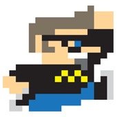 mpattdesign's profile picture. 