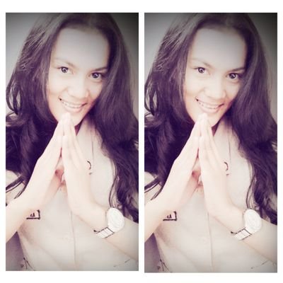 assalammualaikum ganteng :)