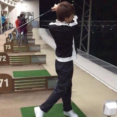 173/65/28 gアカ