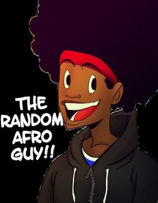 Captain_Cashewz's profile picture. 