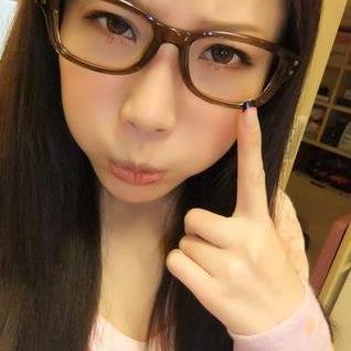アンジー素敵ー☆めちゃんこきれいー！(ノω｀)スタイル良すぎ！アンジーの作品はたぶん全部観てます！気軽にお話できる友達ほしいです★