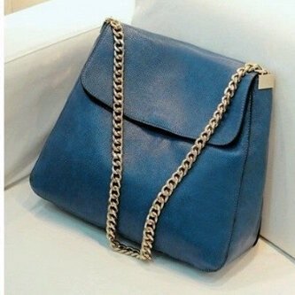 Welcome to Reseller invite PIN:326E4F0F / WA 08813733898 |sedia shoes ' bag import & baju fashion :)