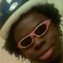 John Mudd - @MUDDONE13 - Twitter